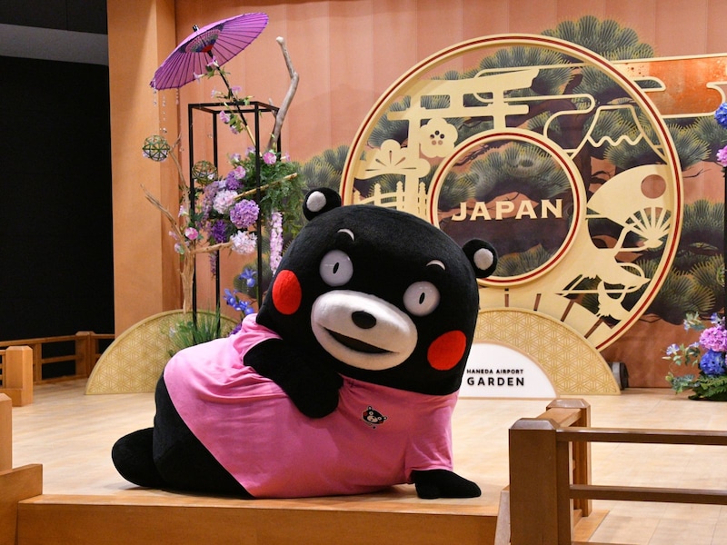 「ちょっとだけ……」？