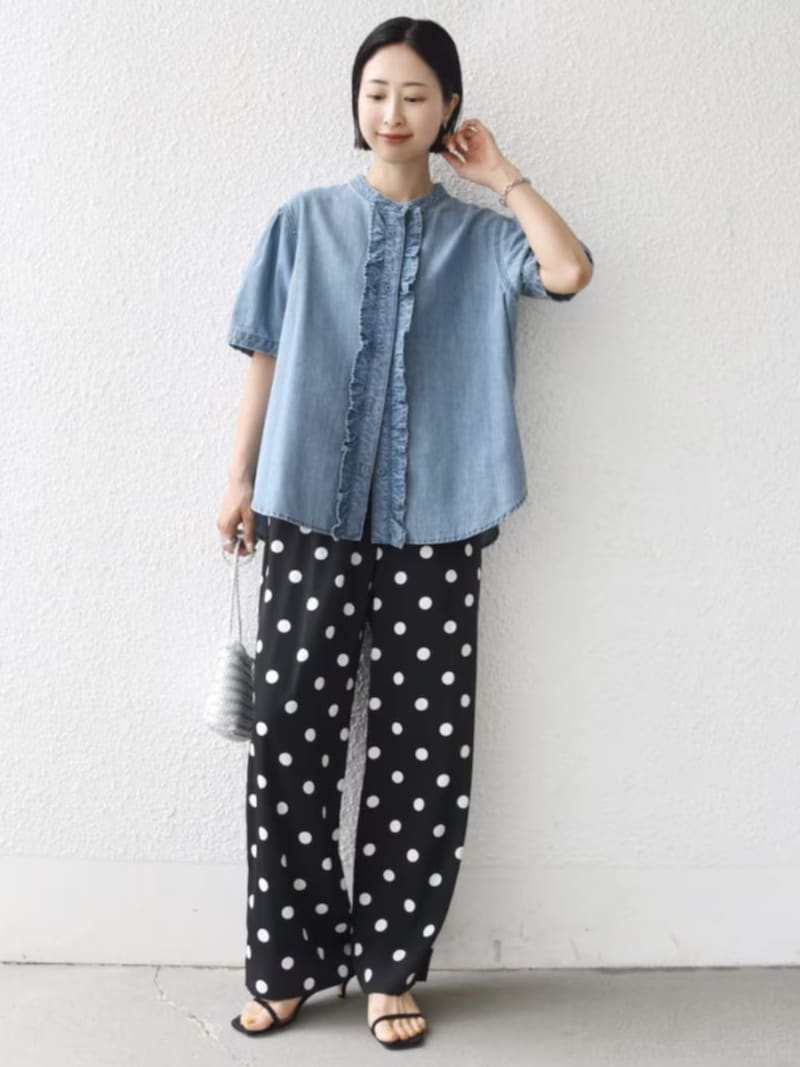 出典:WEAR