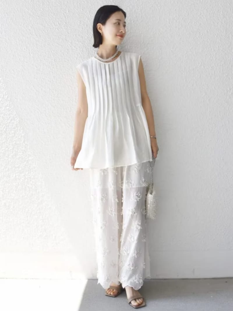 出典:WEAR