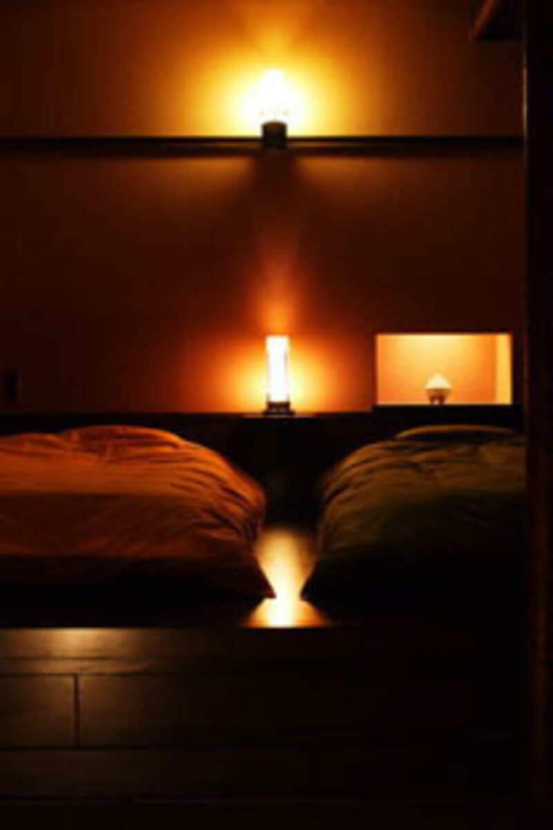 ロータープベット