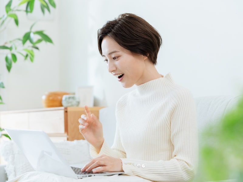 金利が0.5％上がると住宅ローンはどうなる？（画像：PIXTA）