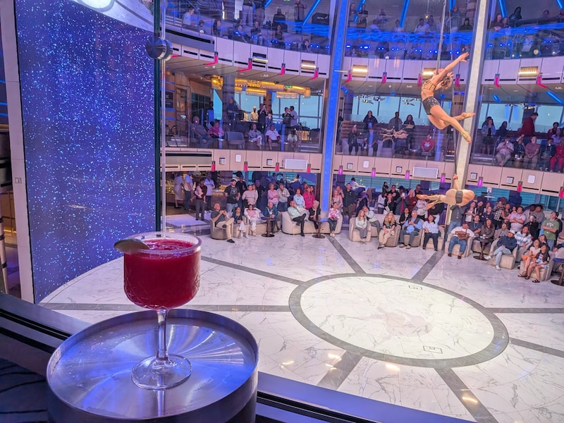 スター・プリンセス