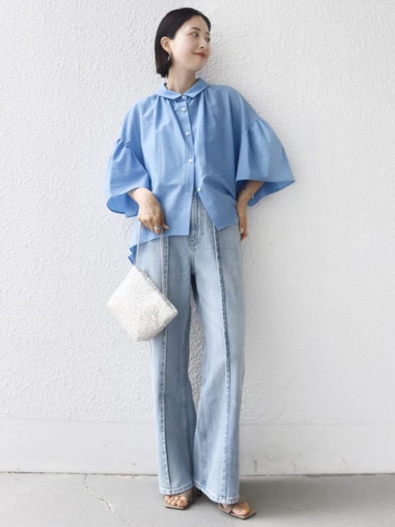 出典：WEAR