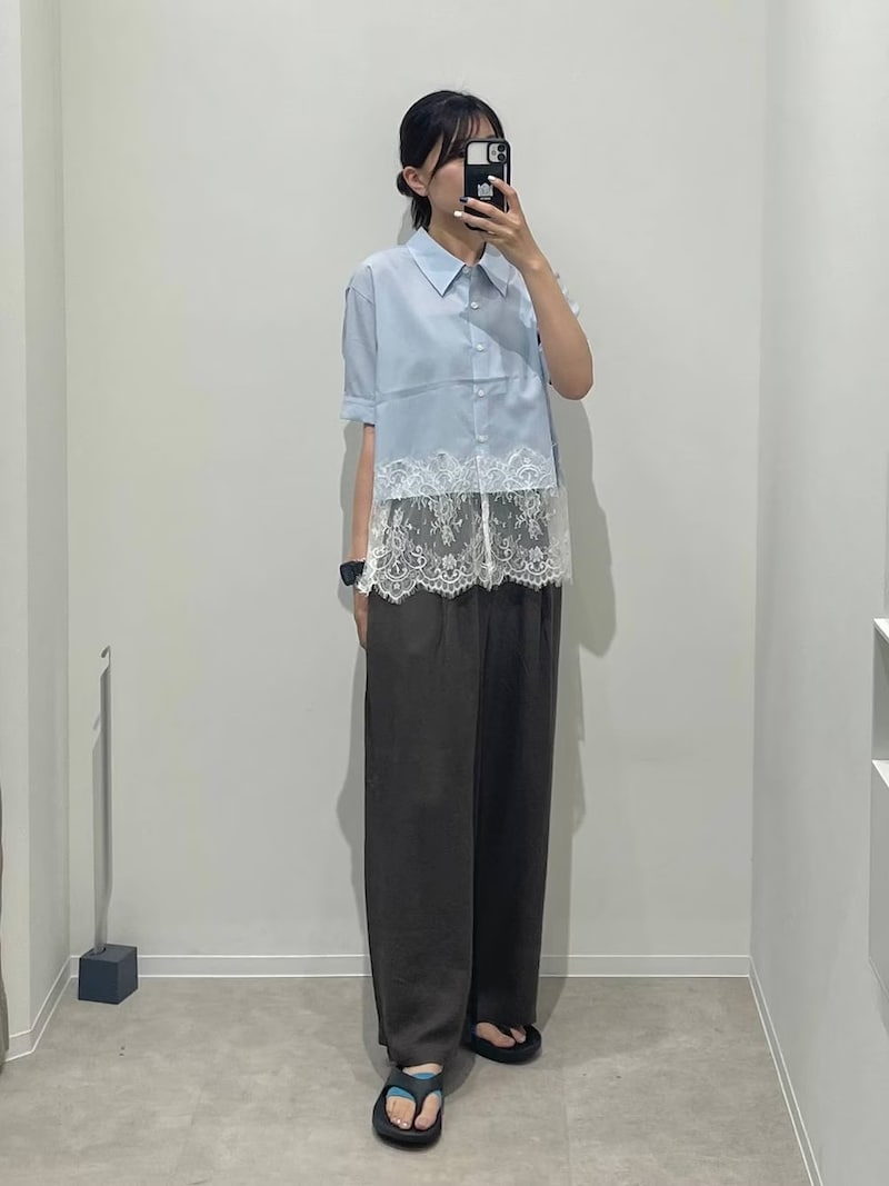 出典：WEAR