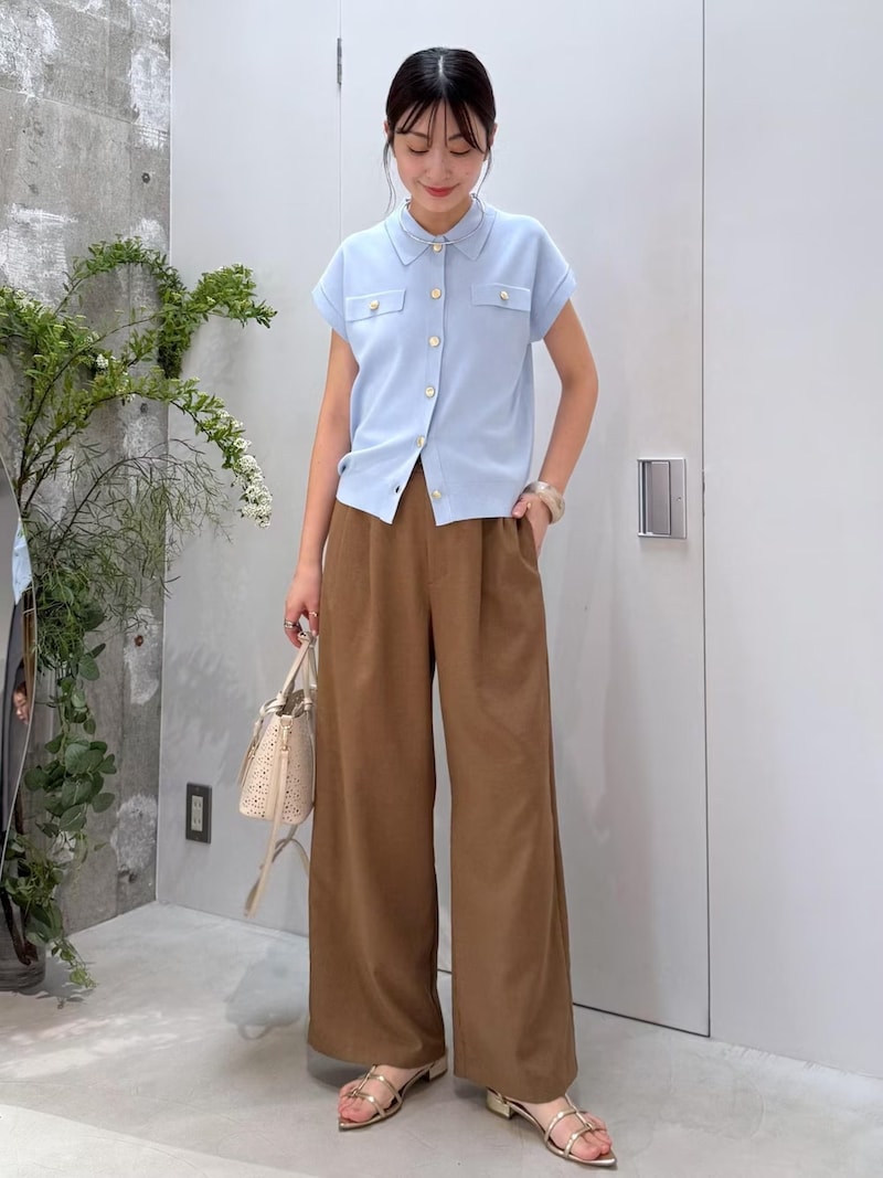 出典：WEAR