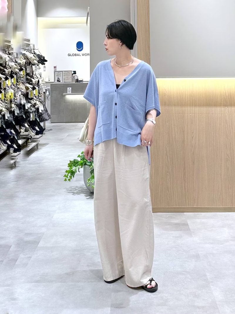 出典：WEAR