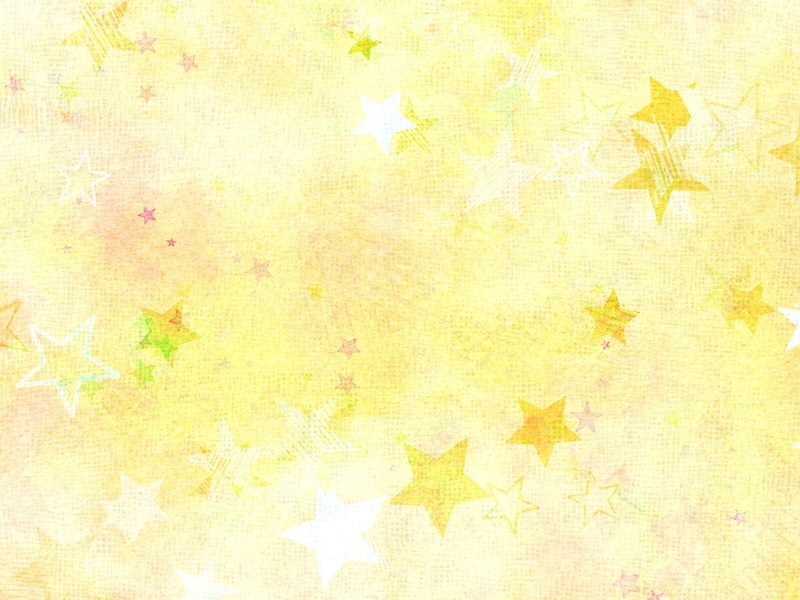 誕生日で占う2026年7月の金運 ※画像：Shutterstock.com