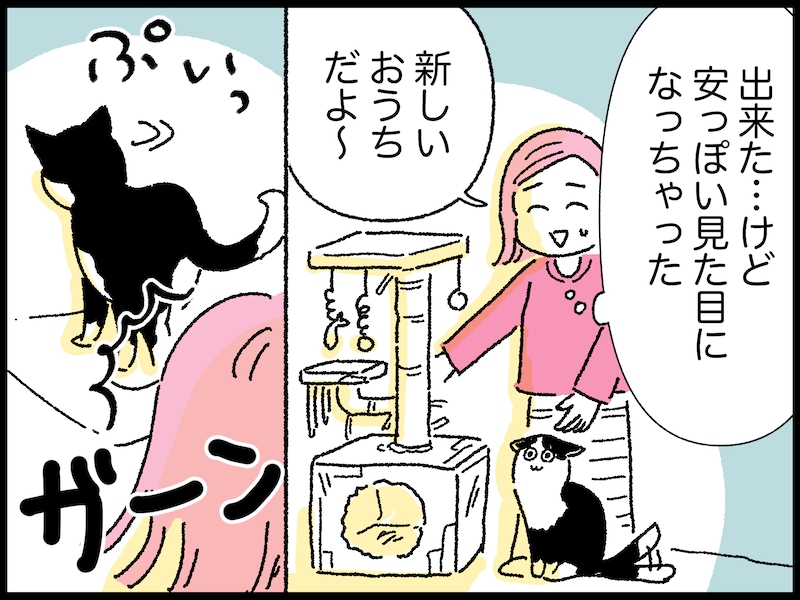 24歳女性の節約失敗