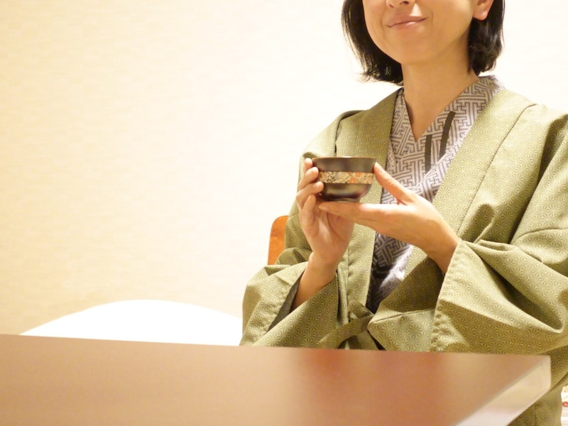 無駄だと思い、真っ先に見直した出費は…… ※画像：PIXTA