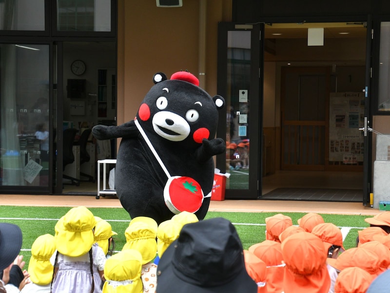 一緒に遊んで楽しそう