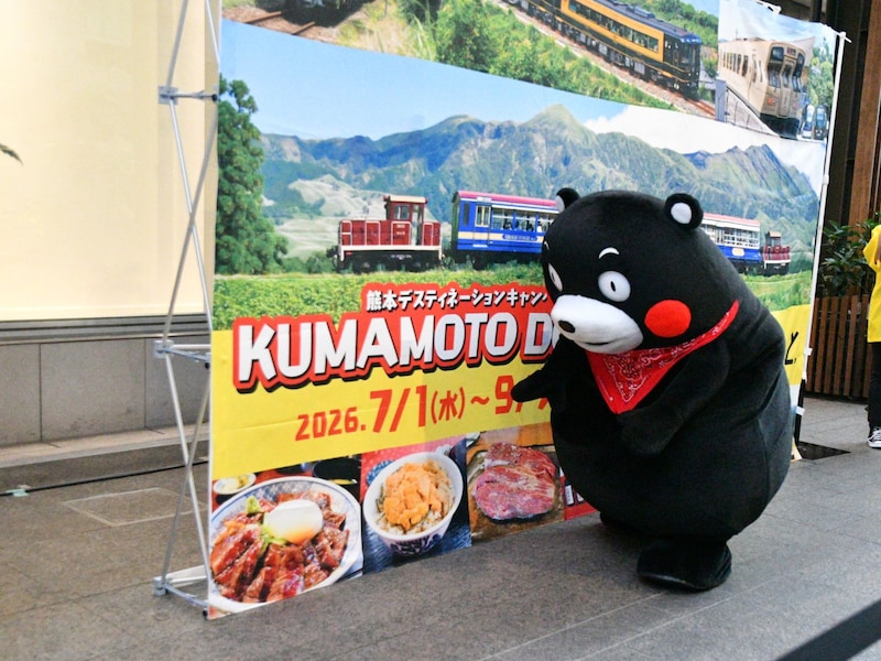 どれもおいしそうだモン