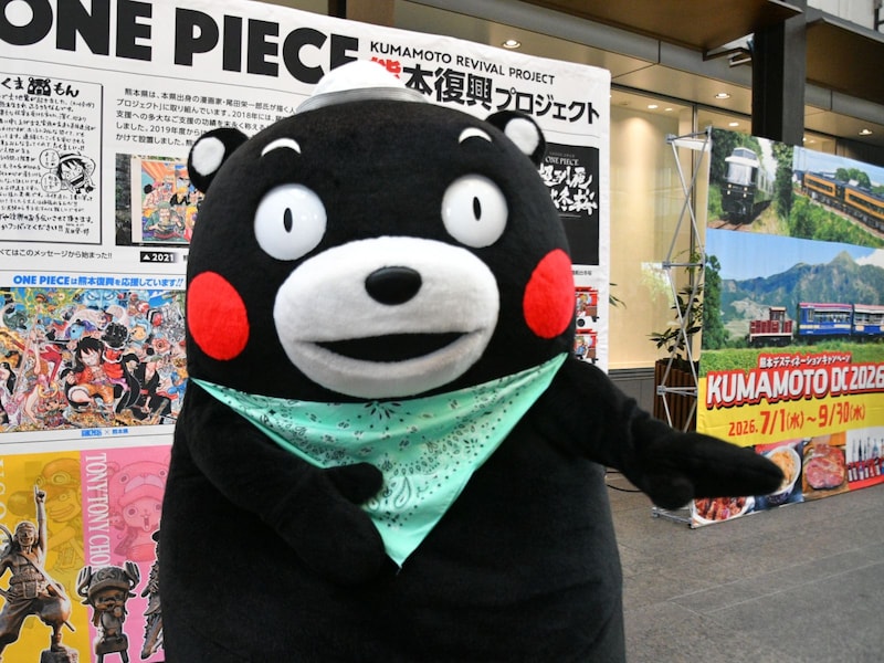 はい、イケメソです