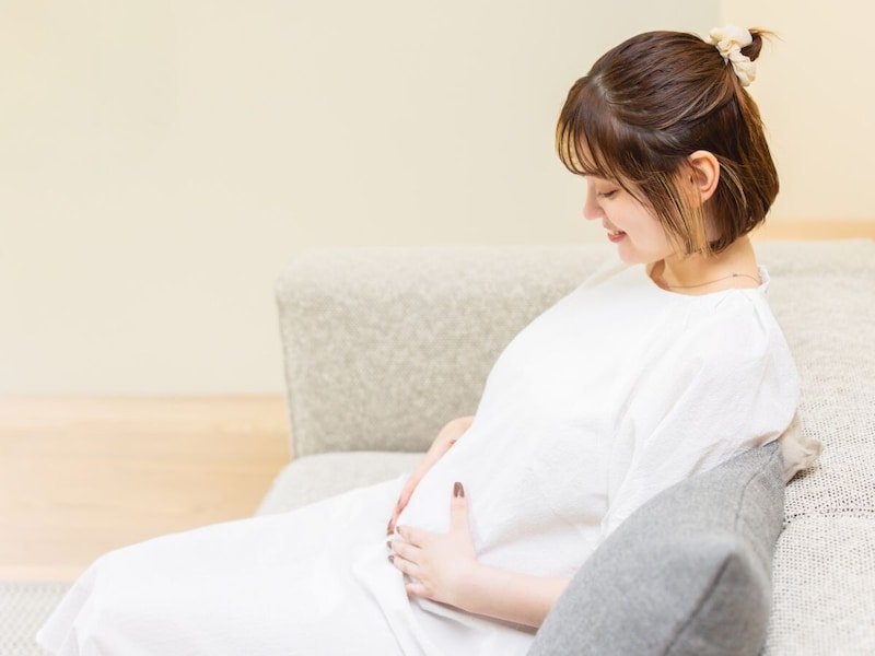 新NISAから投資開始_20代女性