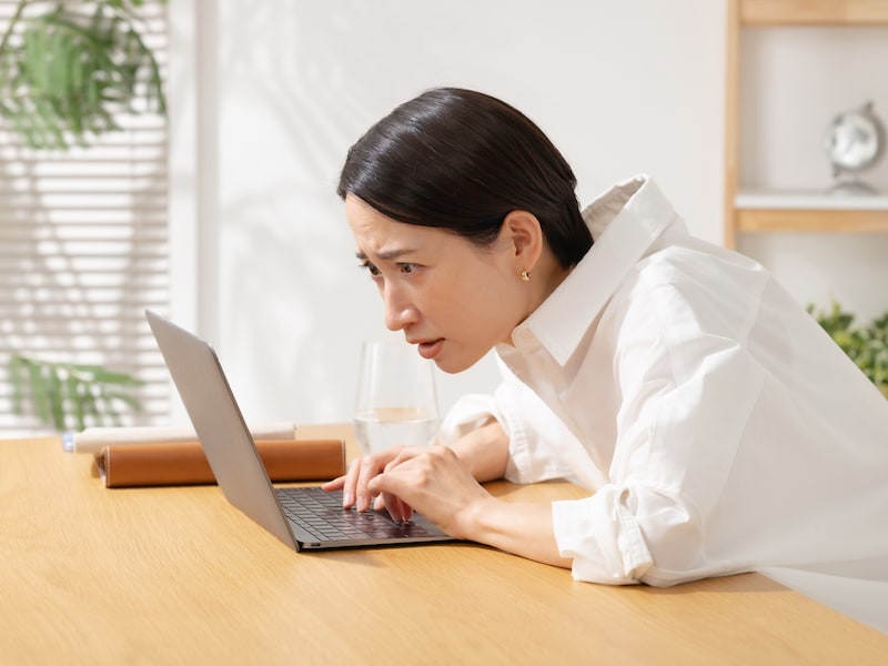 37歳女性投資デビュー成績