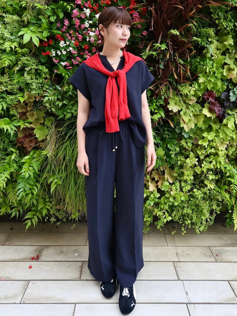 出典：WEAR