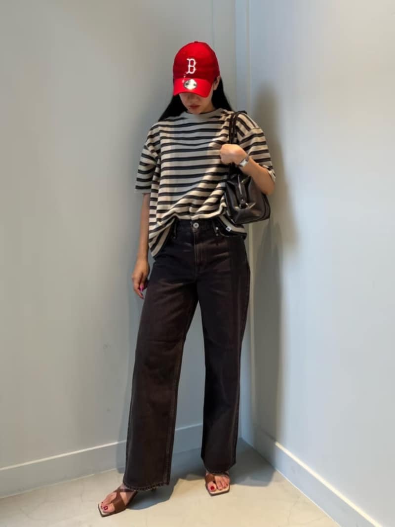 出典：WEAR