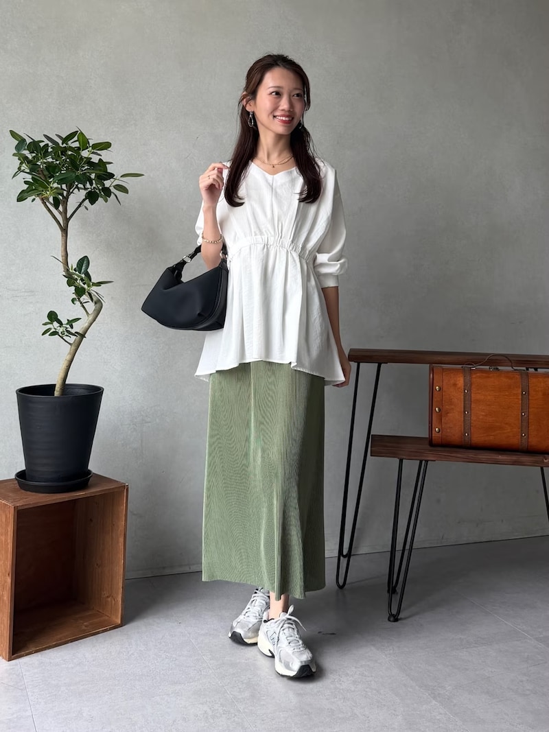 出典：WEAR