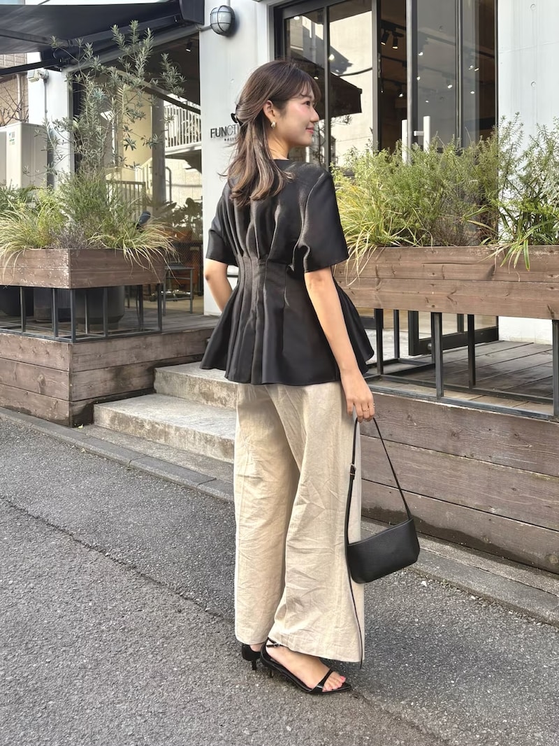 出典：WEAR