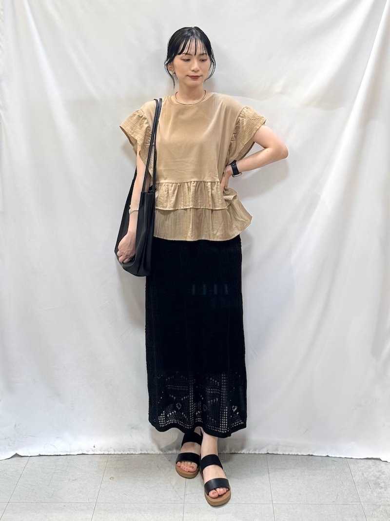 出典：WEAR