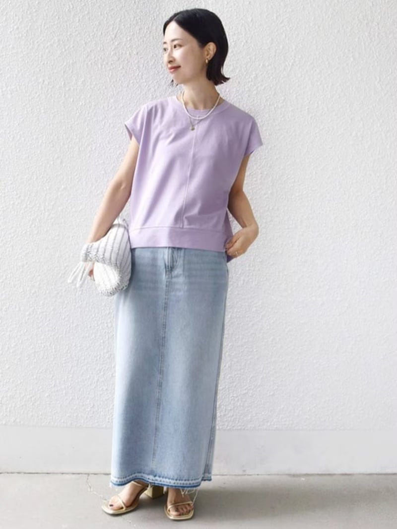 出典:WEAR