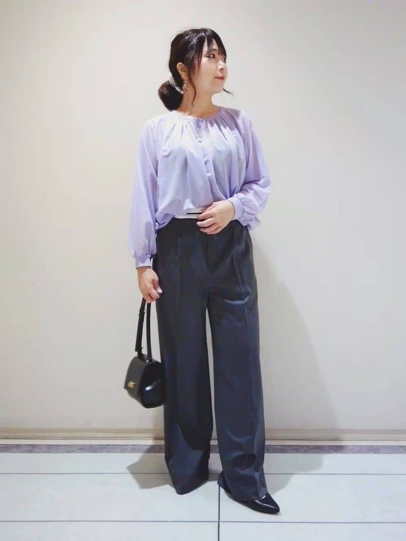 出典:WEAR