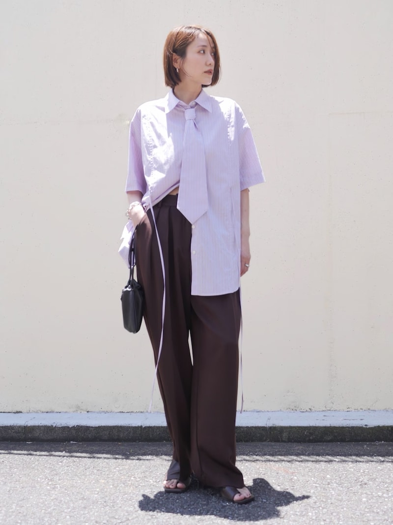 出典:WEAR