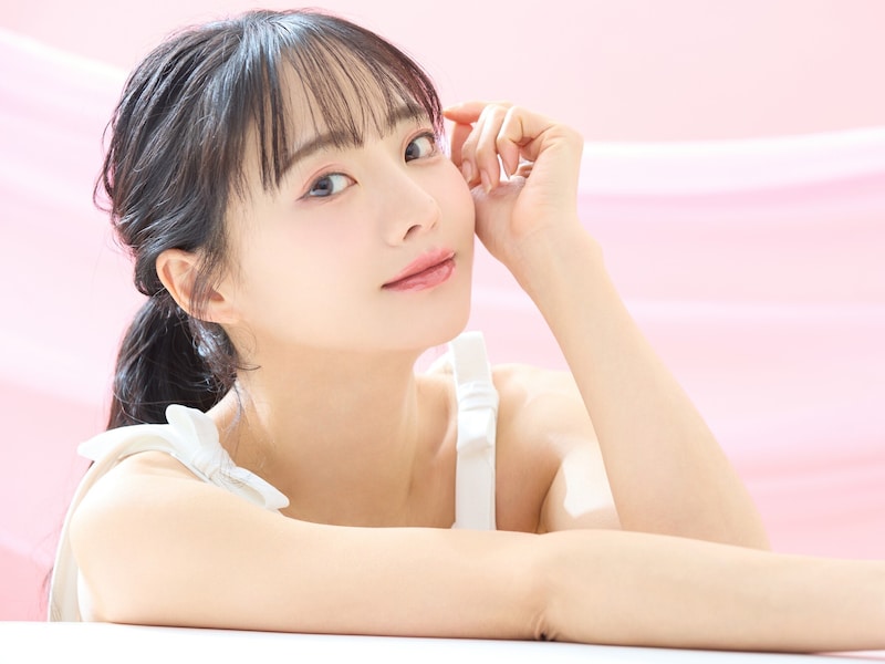 9月に注目したい株主優待株（画像：PIXTA）