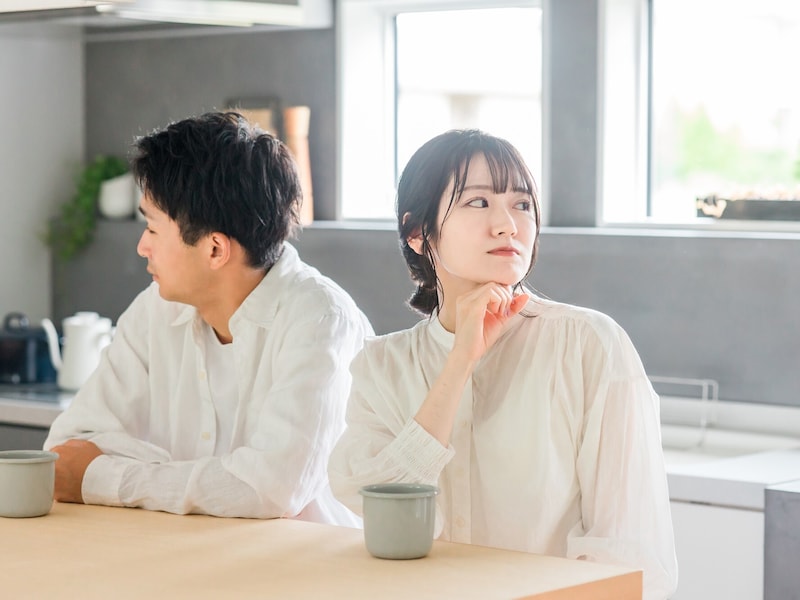 26歳女性