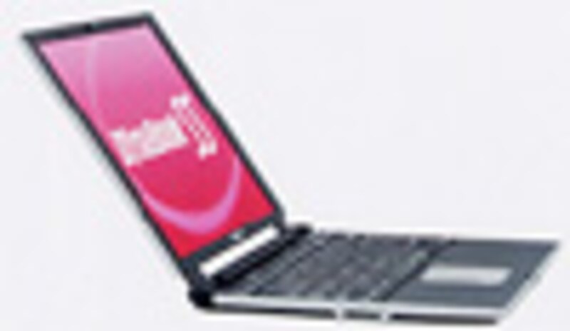 TOSHIBA