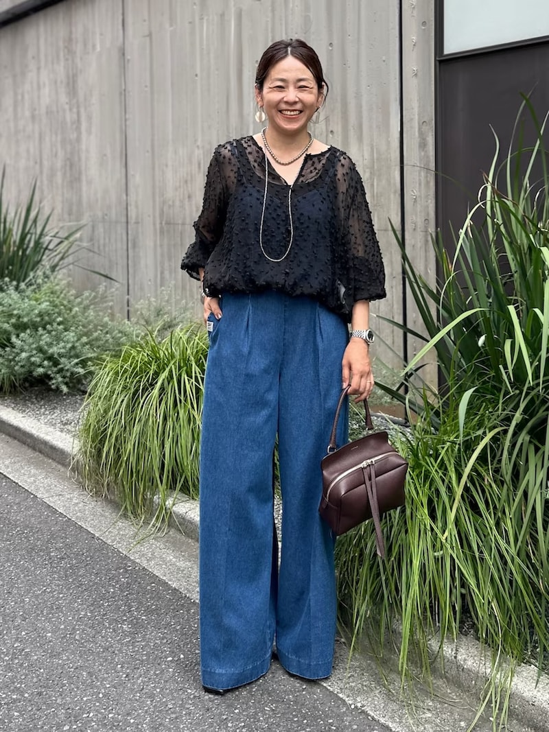 出典：WEAR