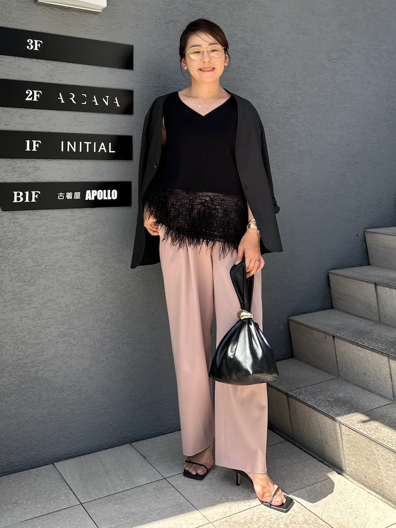 出典：WEAR