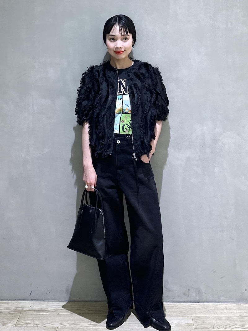 出典：WEAR
