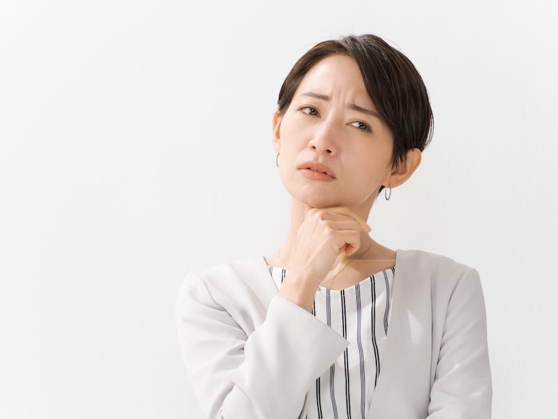 64歳から特別支給の老齢厚生年金をもらえる世代です。自分で請求しないと受け取れませんか？（画像：PIXTA）