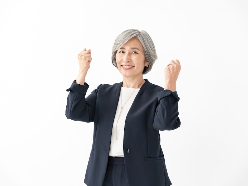 65歳まで働いて受け取れなかった「特別支給の老齢厚生年金」は今からもらえますか？（画像：PIXTA）