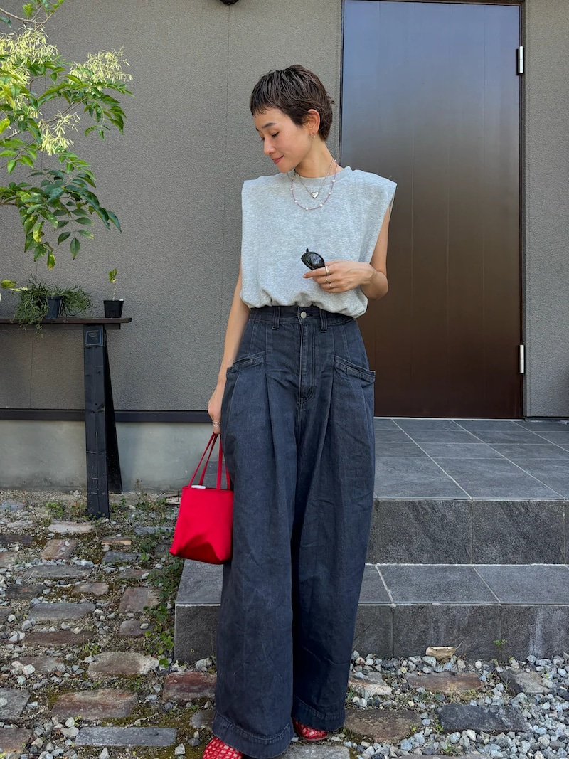 出典：WEAR