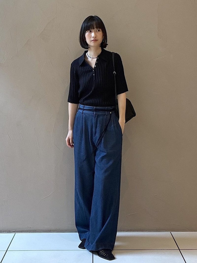 出典：WEAR