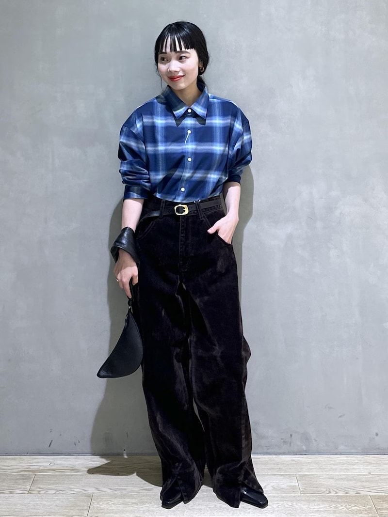 出典：WEAR