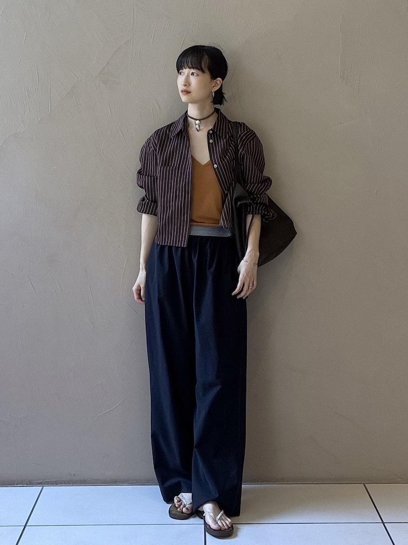 出典：WEAR