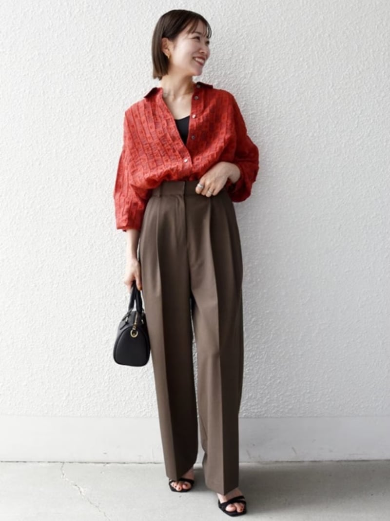 出典：WEAR