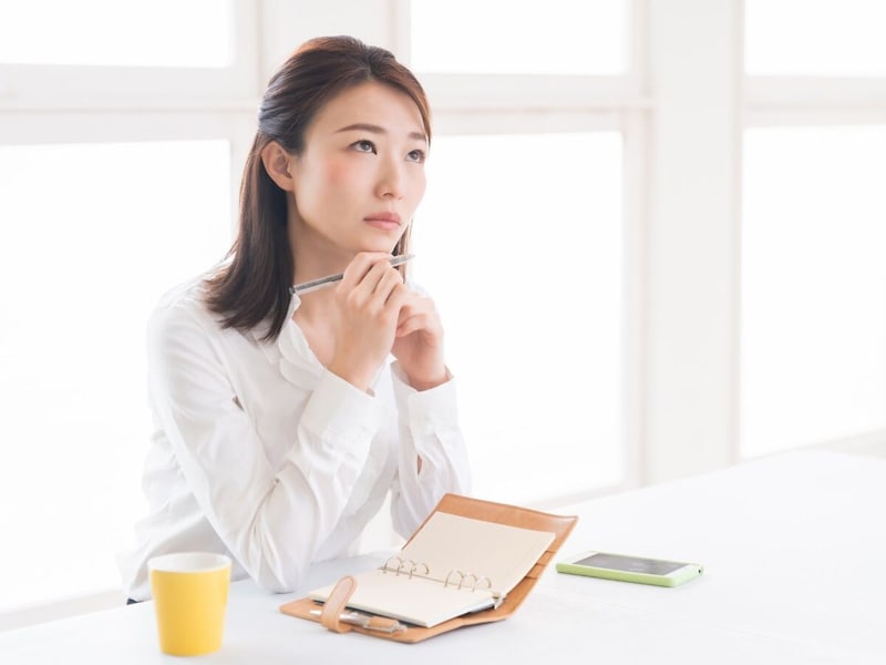 夫婦給与事情_30代女性