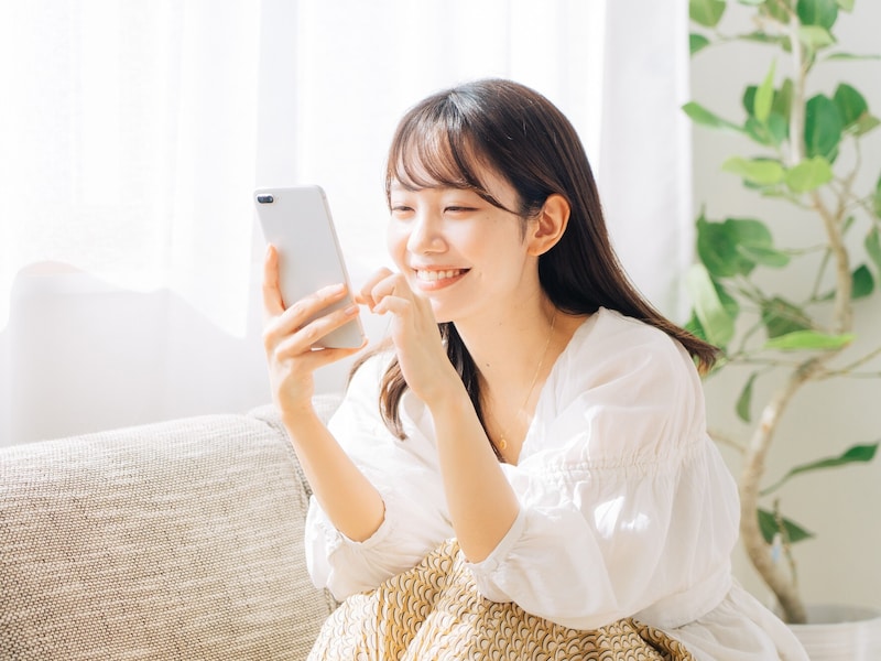 「自分の生活圏で使える優待」を選ぼう（画像：PIXTA）