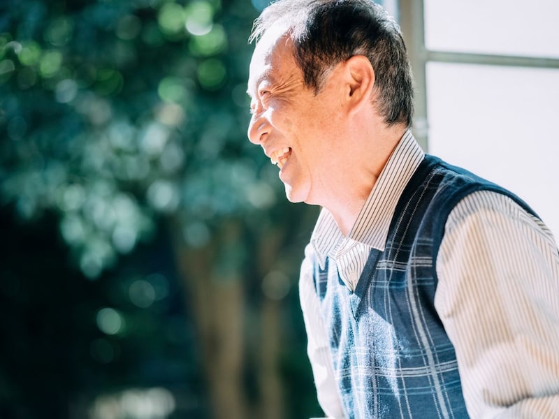 「趣味だったトールペイントをメルカリで販売」69歳男性の年金以外の収入