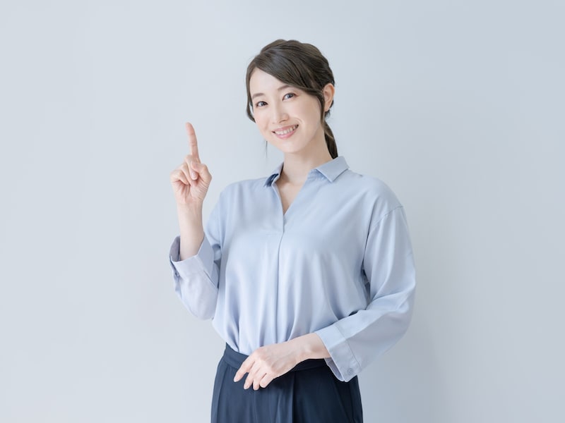 金券・ポイント優待は使い道の広さが魅力（画像：PIXTA）
