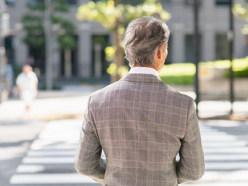 心の病気になると個人年金保険に入れない？ （画像：PIXTA）