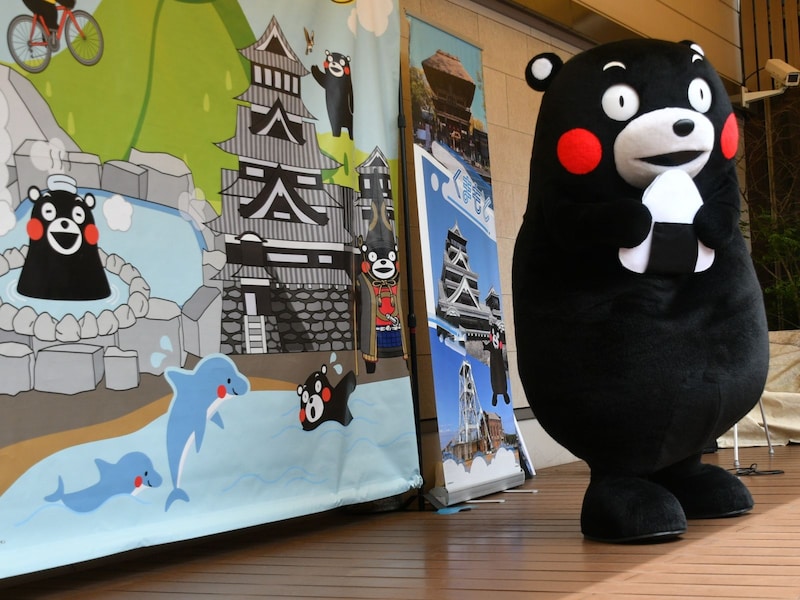 海苔も巻いてあるモン