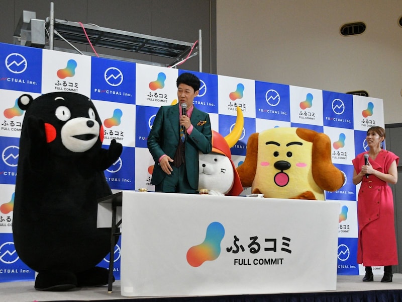 ｢ボクの答えは合ってるモン｣と、自信をもって小薮さんにアピールする