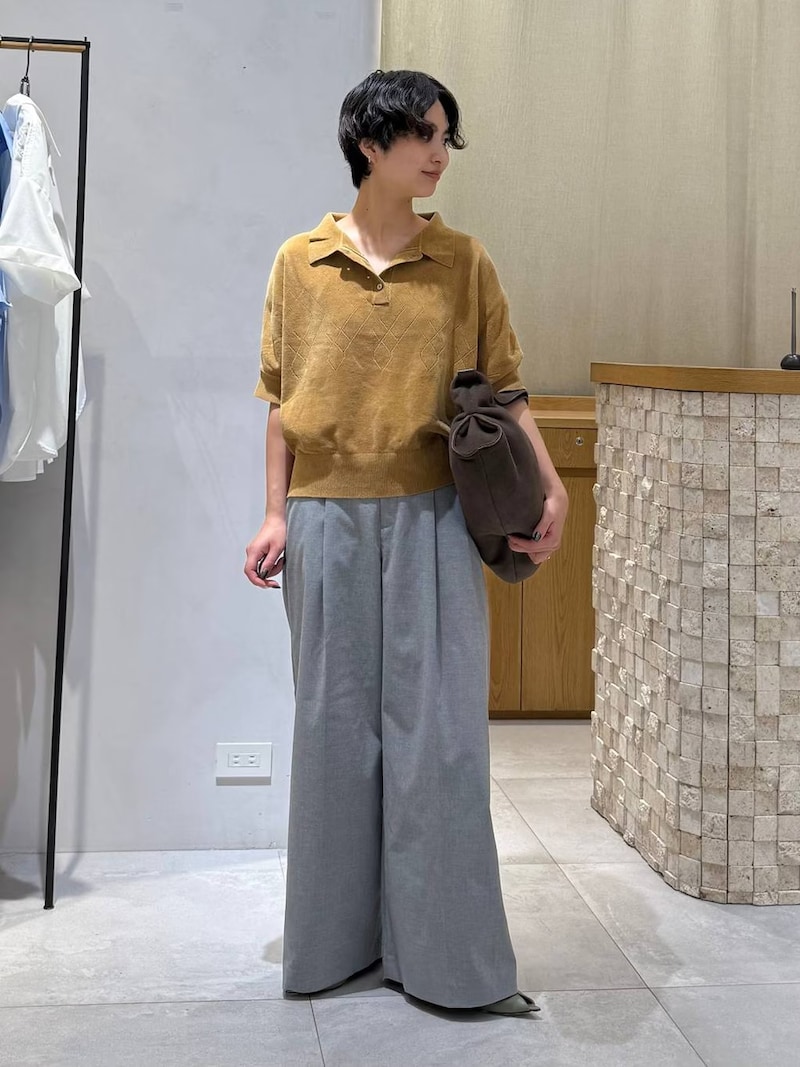 出典：WEAR