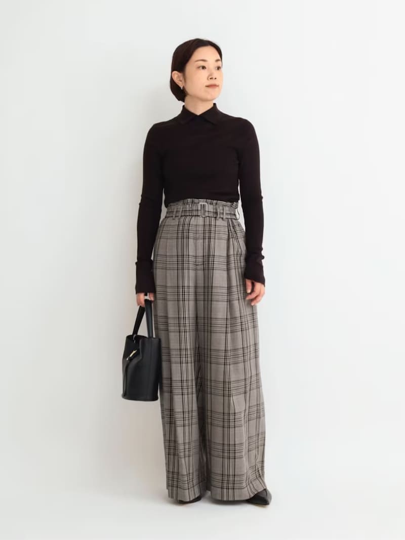 出典：WEAR