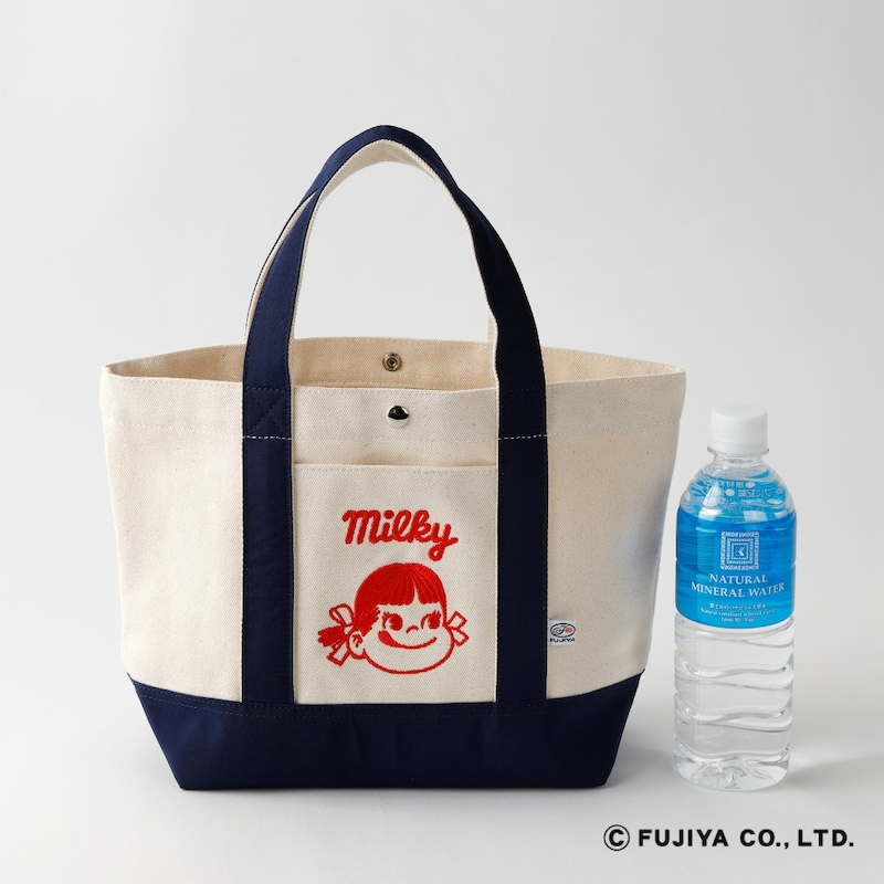 ランチトート（画像出典：紀ノ国屋）