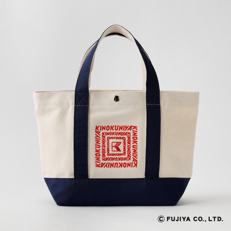 ランチトート（画像出典：紀ノ国屋）